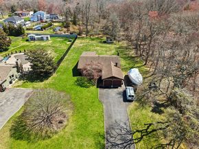 225 Bayview Avenue, East Islip NY 11730