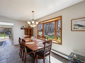 225 Bayview Avenue, East Islip NY 11730