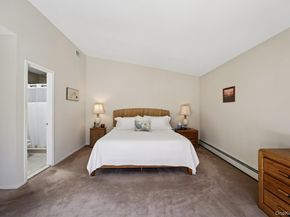 225 Bayview Avenue, East Islip NY 11730