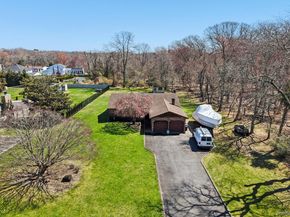 225 Bayview Avenue, East Islip NY 11730