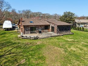 225 Bayview Avenue, East Islip NY 11730