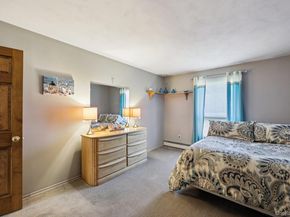 225 Bayview Avenue, East Islip NY 11730