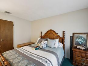 225 Bayview Avenue, East Islip NY 11730