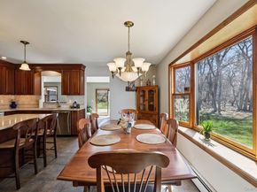 225 Bayview Avenue, East Islip NY 11730