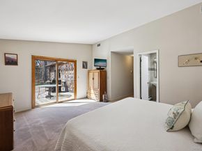 225 Bayview Avenue, East Islip NY 11730