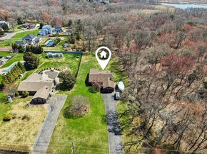 225 Bayview Avenue, East Islip NY 11730