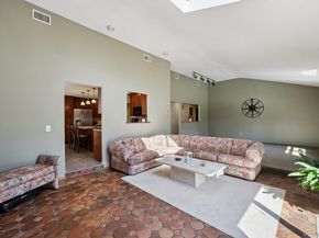 225 Bayview Avenue, East Islip NY 11730