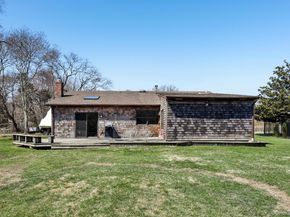 225 Bayview Avenue, East Islip NY 11730
