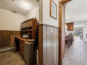 225 Bayview Avenue, East Islip NY 11730