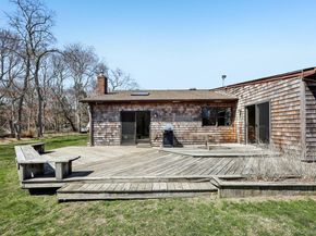 225 Bayview Avenue, East Islip NY 11730
