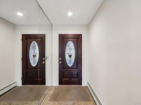 225 Bayview Avenue, East Islip NY 11730