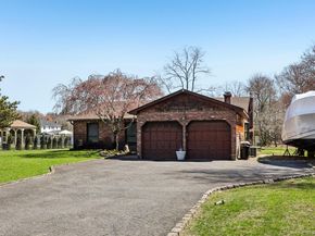 225 Bayview Avenue, East Islip NY 11730