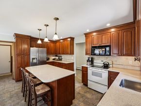 225 Bayview Avenue, East Islip NY 11730