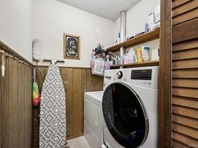 225 Bayview Avenue, East Islip NY 11730