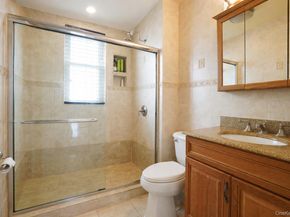 5911 Fresh Pond Road, Maspeth NY 11378