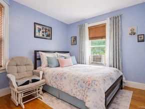 5911 Fresh Pond Road, Maspeth NY 11378