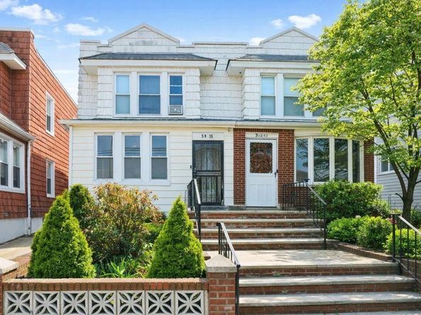 5911 Fresh Pond Road, Maspeth NY 11378