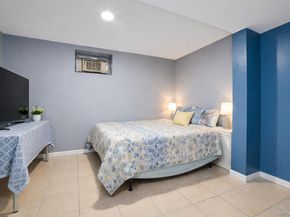 5911 Fresh Pond Road, Maspeth NY 11378