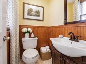 5911 Fresh Pond Road, Maspeth NY 11378