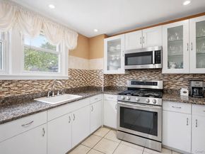 5911 Fresh Pond Road, Maspeth NY 11378