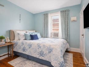 5911 Fresh Pond Road, Maspeth NY 11378