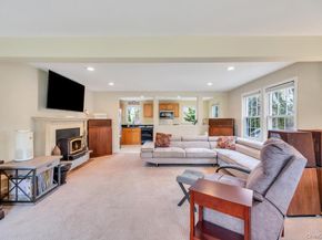 25 Cedar Road, Wading River NY 11792