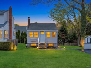 25 Cedar Road, Wading River NY 11792