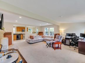 25 Cedar Road, Wading River NY 11792