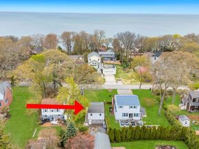 25 Cedar Road, Wading River NY 11792