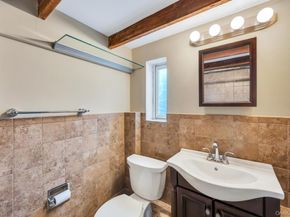 25 Cedar Road, Wading River NY 11792