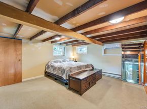 25 Cedar Road, Wading River NY 11792