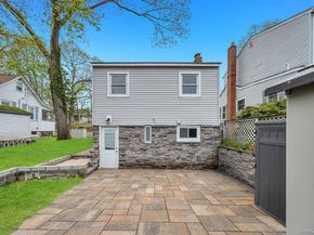 25 Cedar Road, Wading River NY 11792