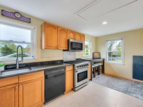 25 Cedar Road, Wading River NY 11792