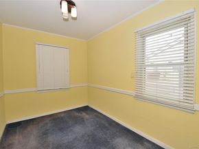 24 Linden Boulevard, Hicksville NY 11801