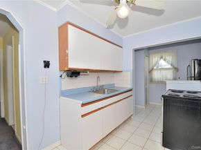24 Linden Boulevard, Hicksville NY 11801