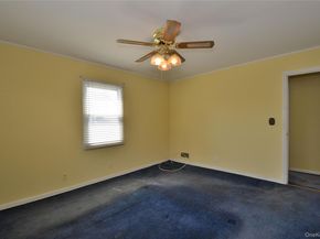 24 Linden Boulevard, Hicksville NY 11801