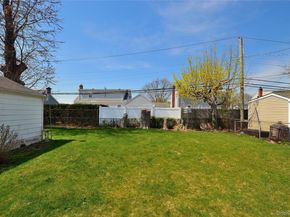 24 Linden Boulevard, Hicksville NY 11801