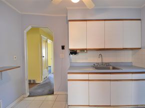 24 Linden Boulevard, Hicksville NY 11801