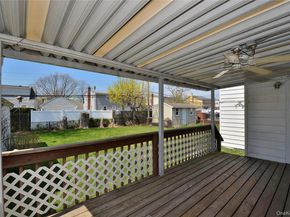 24 Linden Boulevard, Hicksville NY 11801