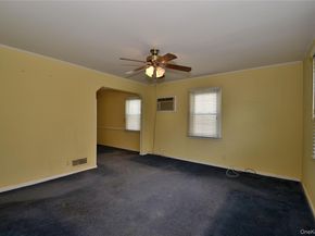 24 Linden Boulevard, Hicksville NY 11801