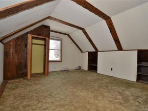 24 Linden Boulevard, Hicksville NY 11801