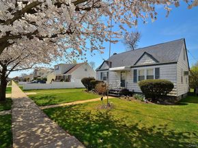24 Linden Boulevard, Hicksville NY 11801