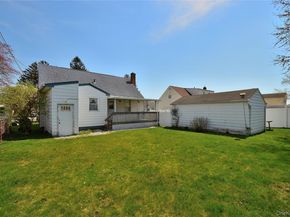 24 Linden Boulevard, Hicksville NY 11801