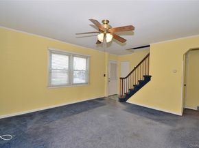 24 Linden Boulevard, Hicksville NY 11801