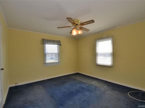 24 Linden Boulevard, Hicksville NY 11801
