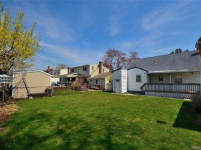 24 Linden Boulevard, Hicksville NY 11801