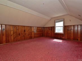 24 Linden Boulevard, Hicksville NY 11801