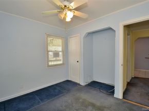 24 Linden Boulevard, Hicksville NY 11801