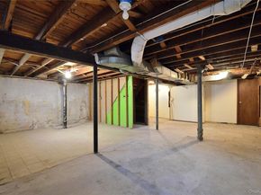 24 Linden Boulevard, Hicksville NY 11801