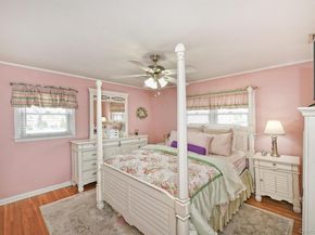2 Keats Place, Greenlawn NY 11740